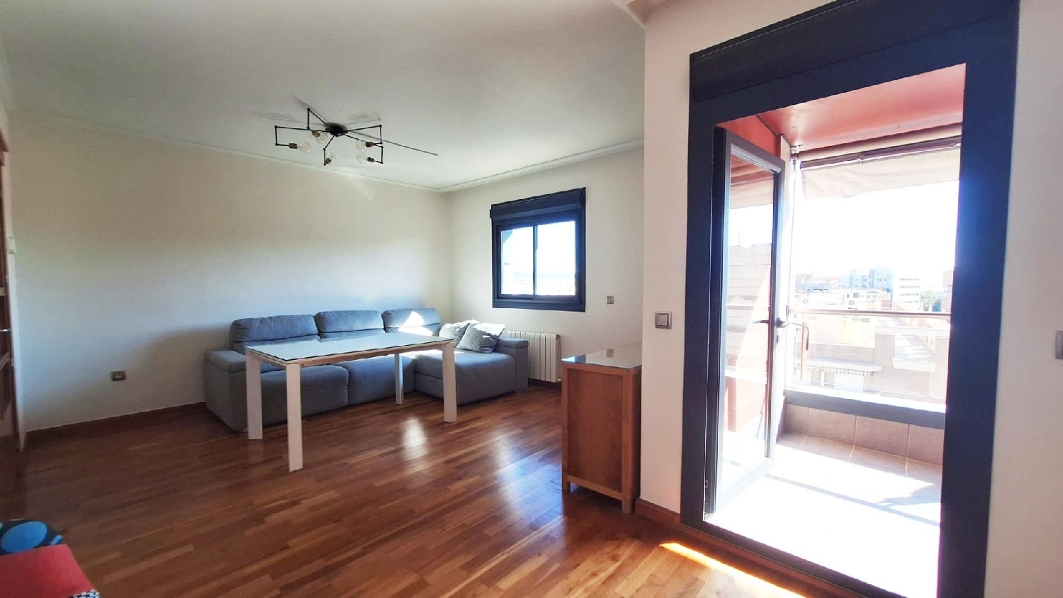  till salu lägenhet Villafranca De Córdoba Alto Guadalquivir 6