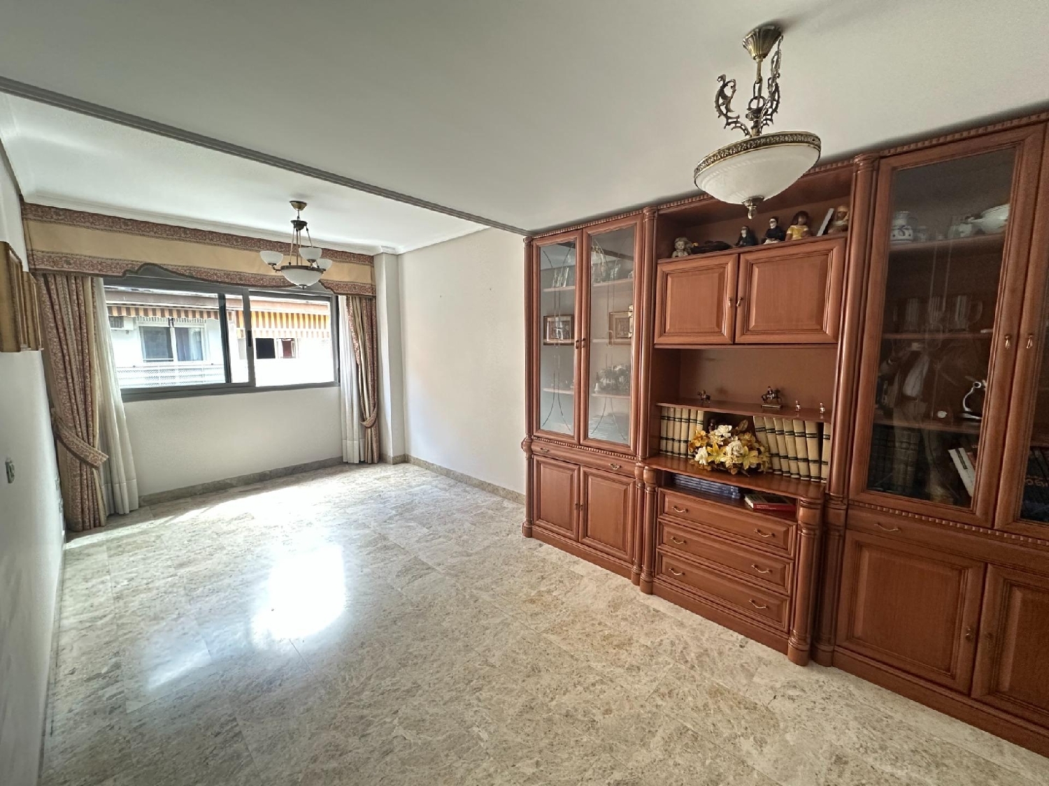  till salu lägenhet Villafranca De Córdoba Alto Guadalquivir 1