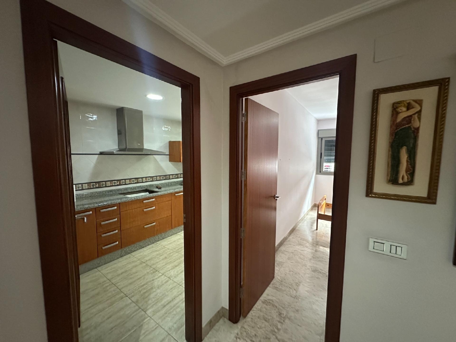  till salu lägenhet Villafranca De Córdoba Alto Guadalquivir 7