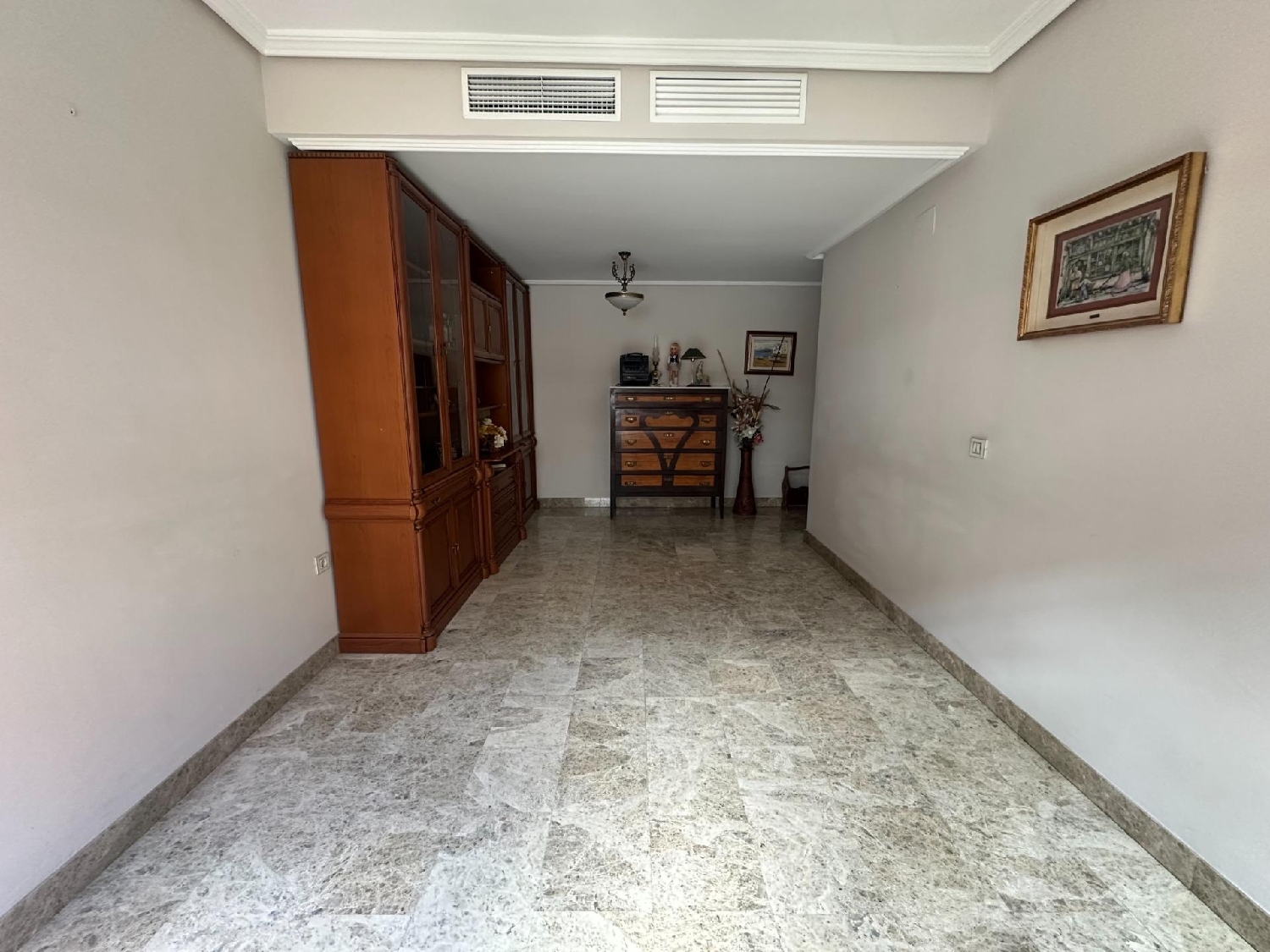  till salu lägenhet Villafranca De Córdoba Alto Guadalquivir 6
