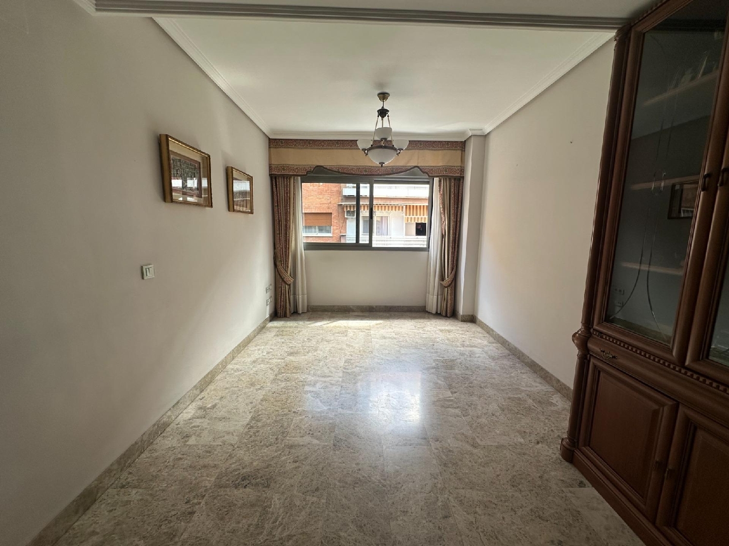  till salu lägenhet Villafranca De Córdoba Alto Guadalquivir 2