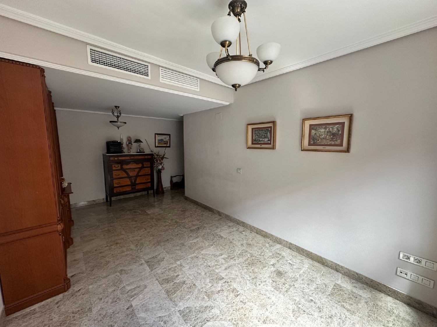  till salu lägenhet Villafranca De Córdoba Alto Guadalquivir 5