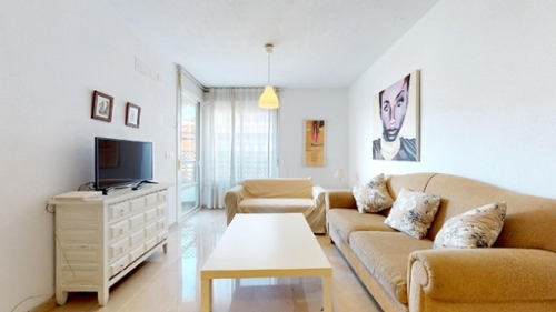 Villafranca De Córdoba Alto Guadalquivir Wohnung Bild 6296425