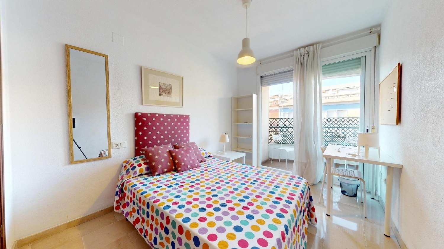  kaufen Wohnung Villafranca De Córdoba Alto Guadalquivir 8