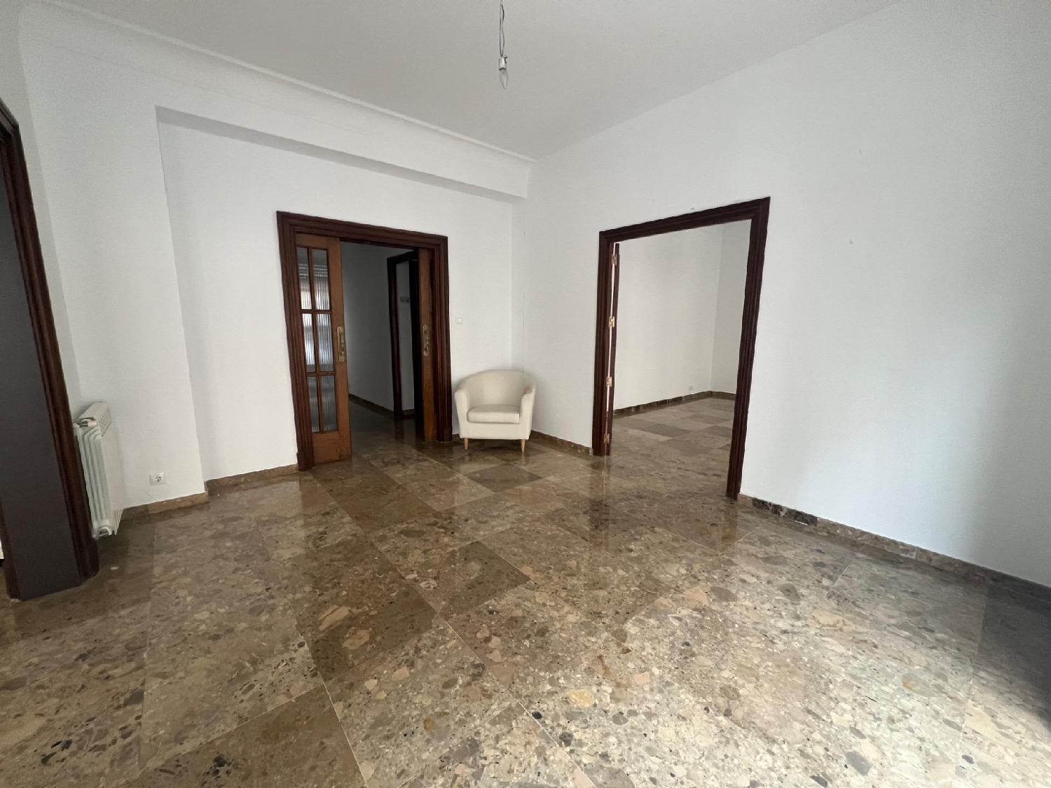  te koop appartement Villafranca De Córdoba Alto Guadalquivir 4
