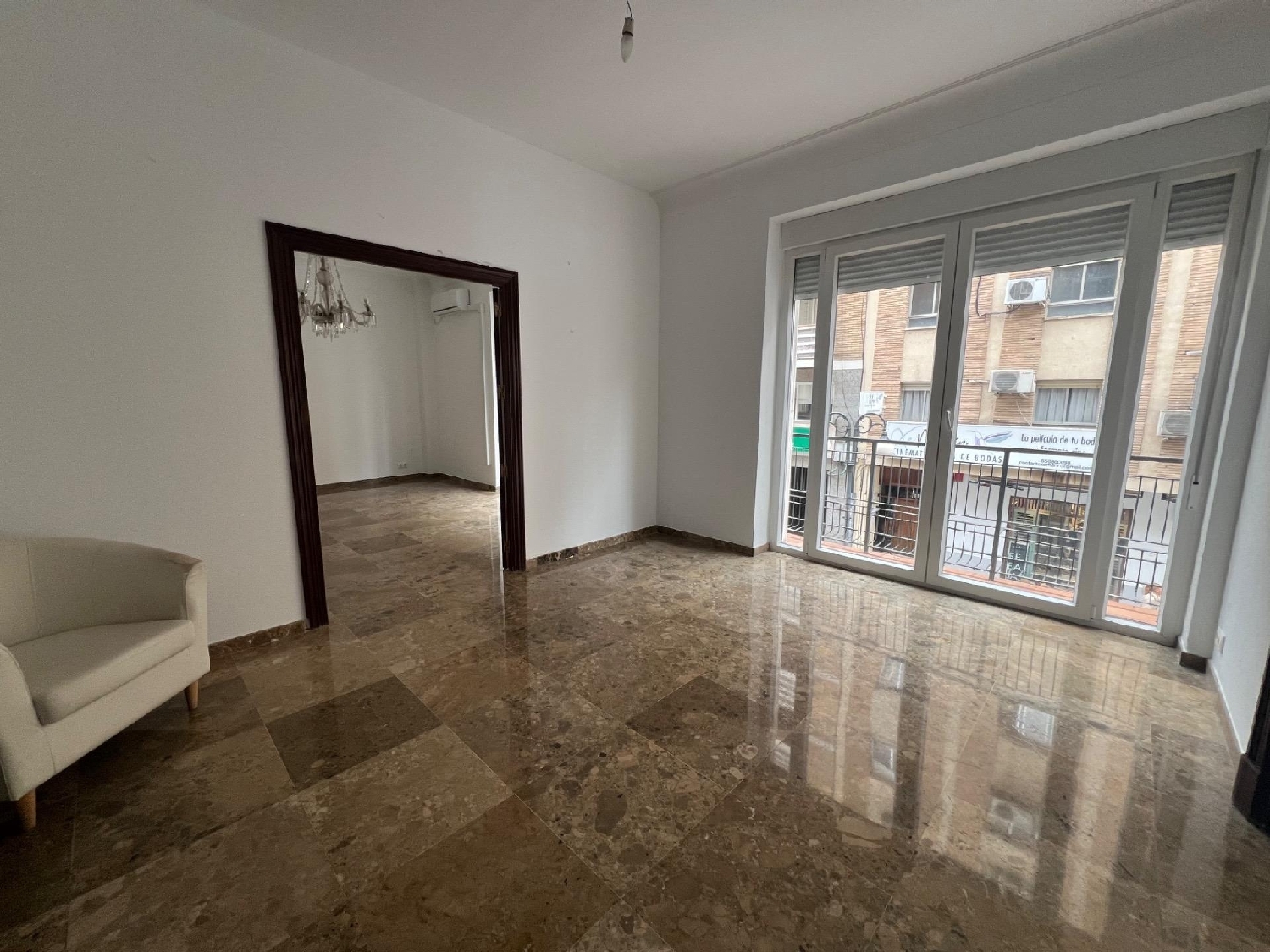  te koop appartement Villafranca De Córdoba Alto Guadalquivir 6