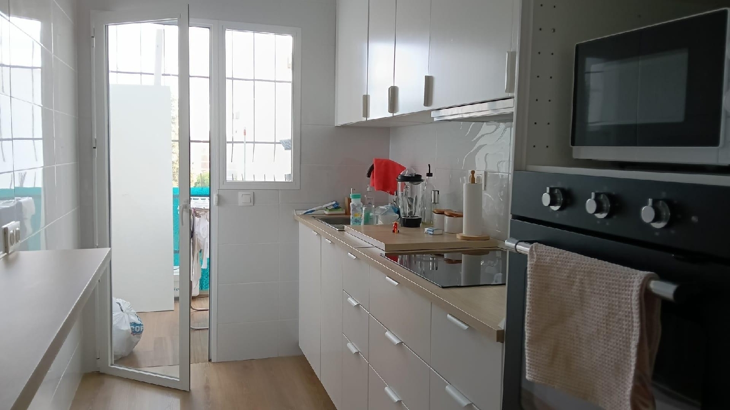  te koop appartement Villafranca De Córdoba Alto Guadalquivir 4