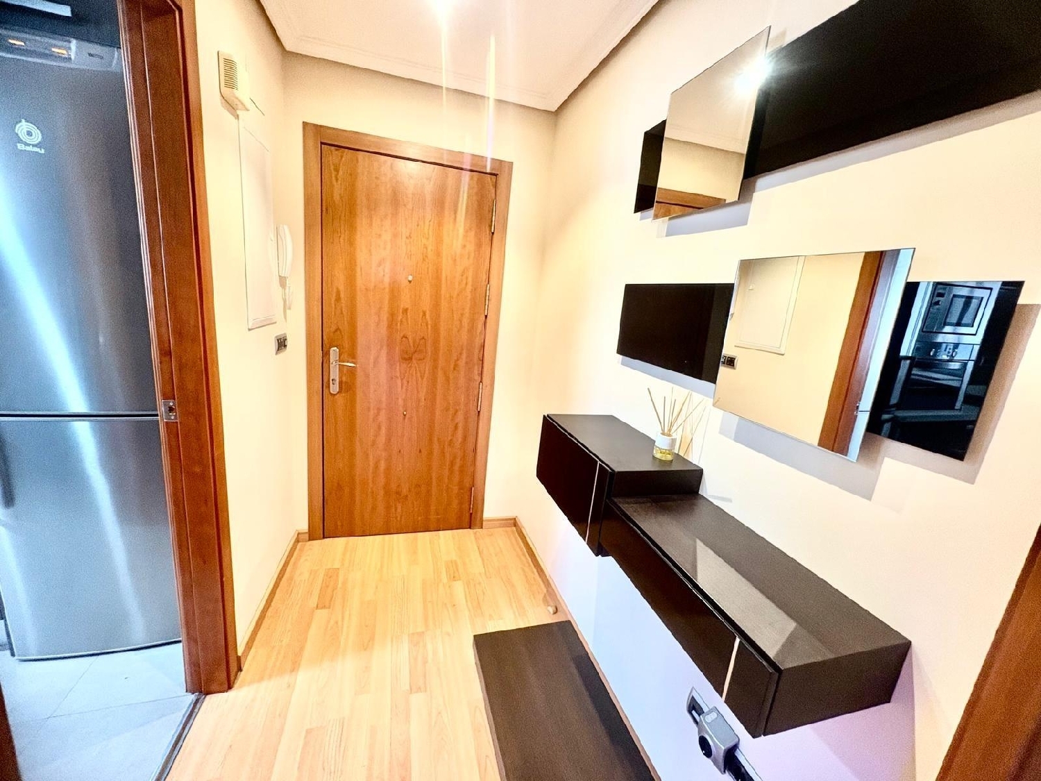  kaufen Wohnung Villafranca De Córdoba Alto Guadalquivir 2
