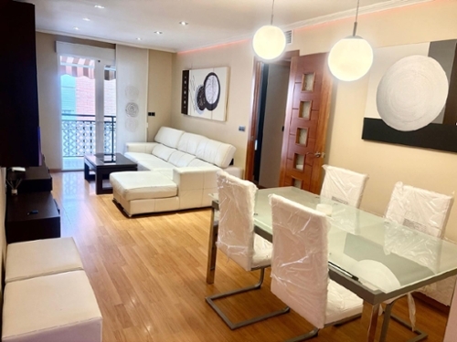 Villafranca De Córdoba Alto Guadalquivir Wohnung Bild 6298759
