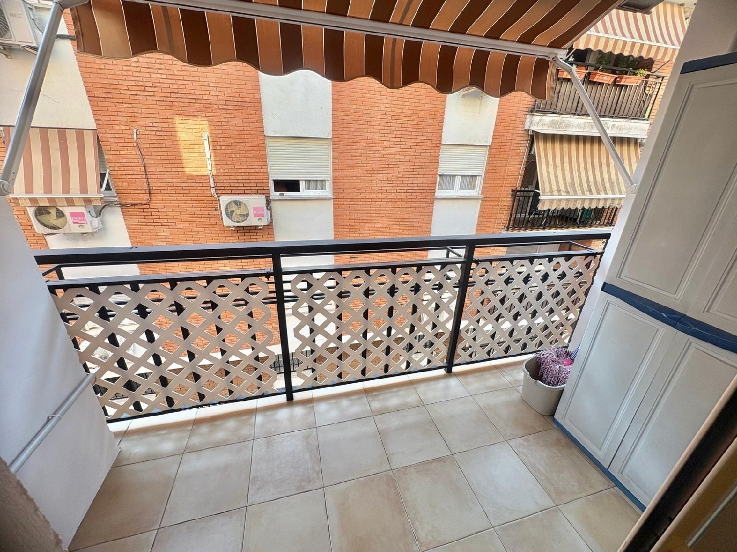  kaufen Wohnung Villafranca De Córdoba Alto Guadalquivir 7