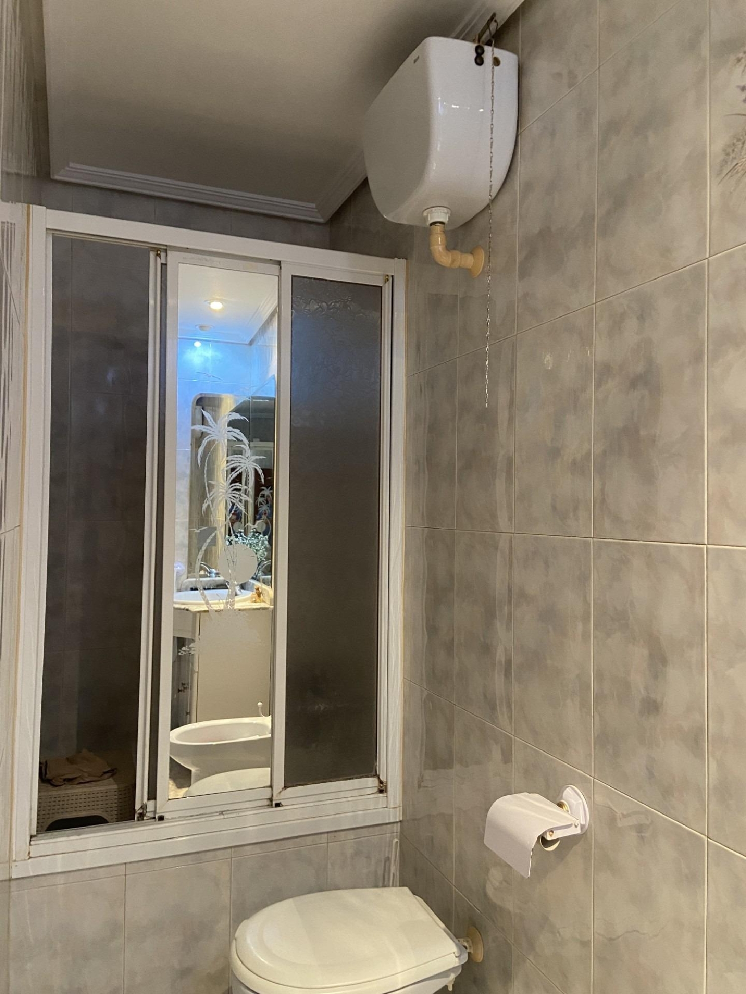  till salu lägenhet Villafranca De Córdoba Alto Guadalquivir 8
