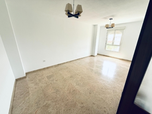 Villafranca De Córdoba Alto Guadalquivir lägenhet foto 6302238