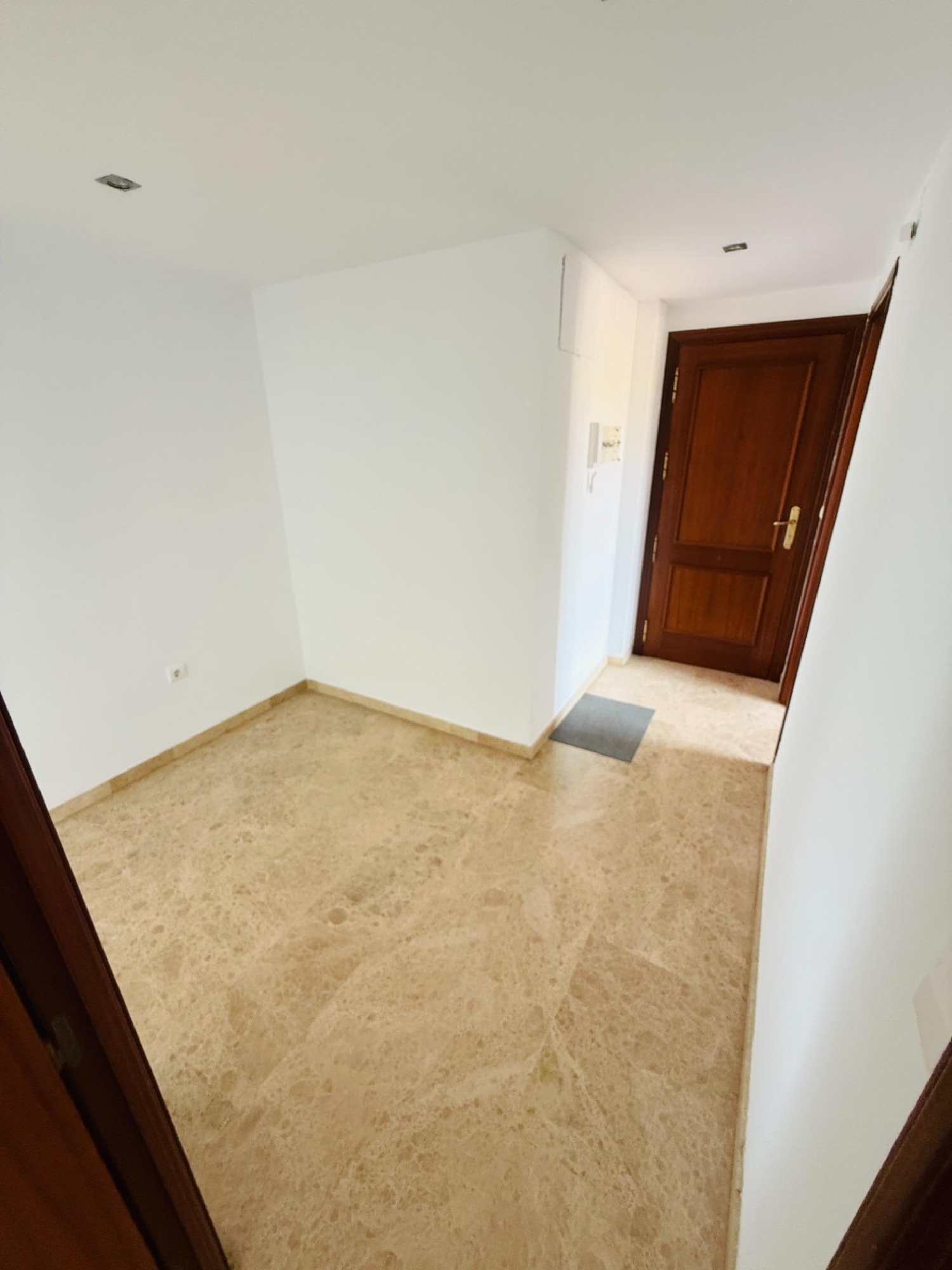  till salu lägenhet Villafranca De Córdoba Alto Guadalquivir 5
