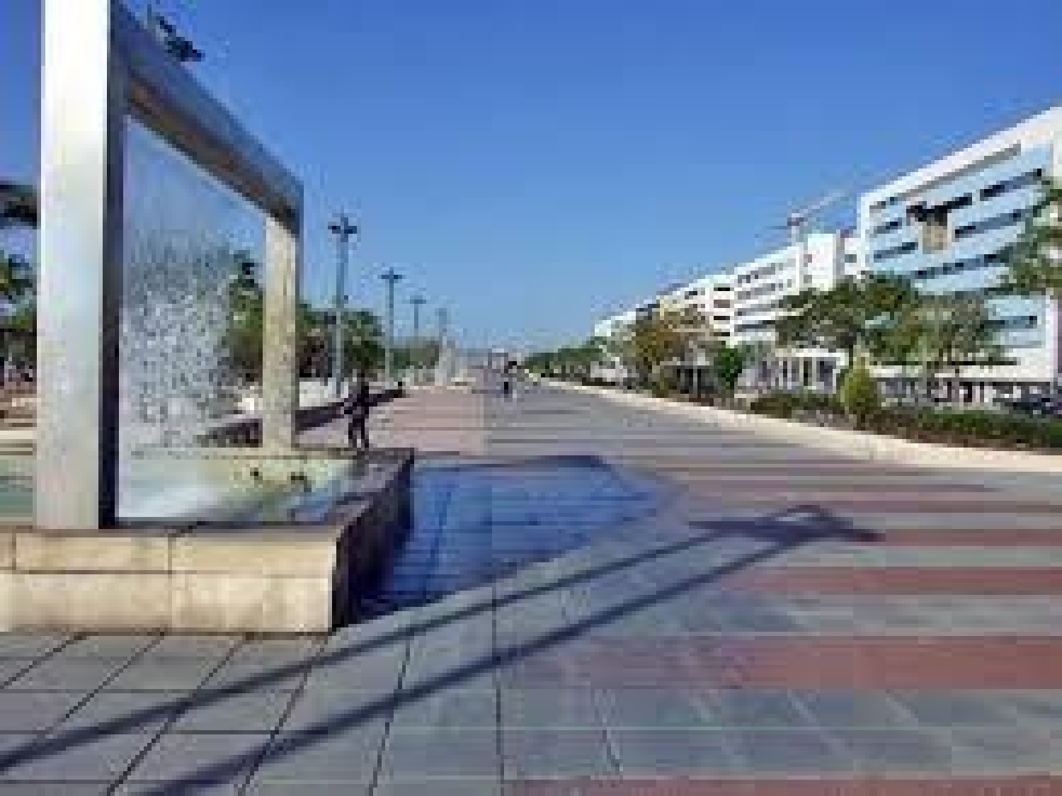  till salu lägenhet Villafranca De Córdoba Alto Guadalquivir 2