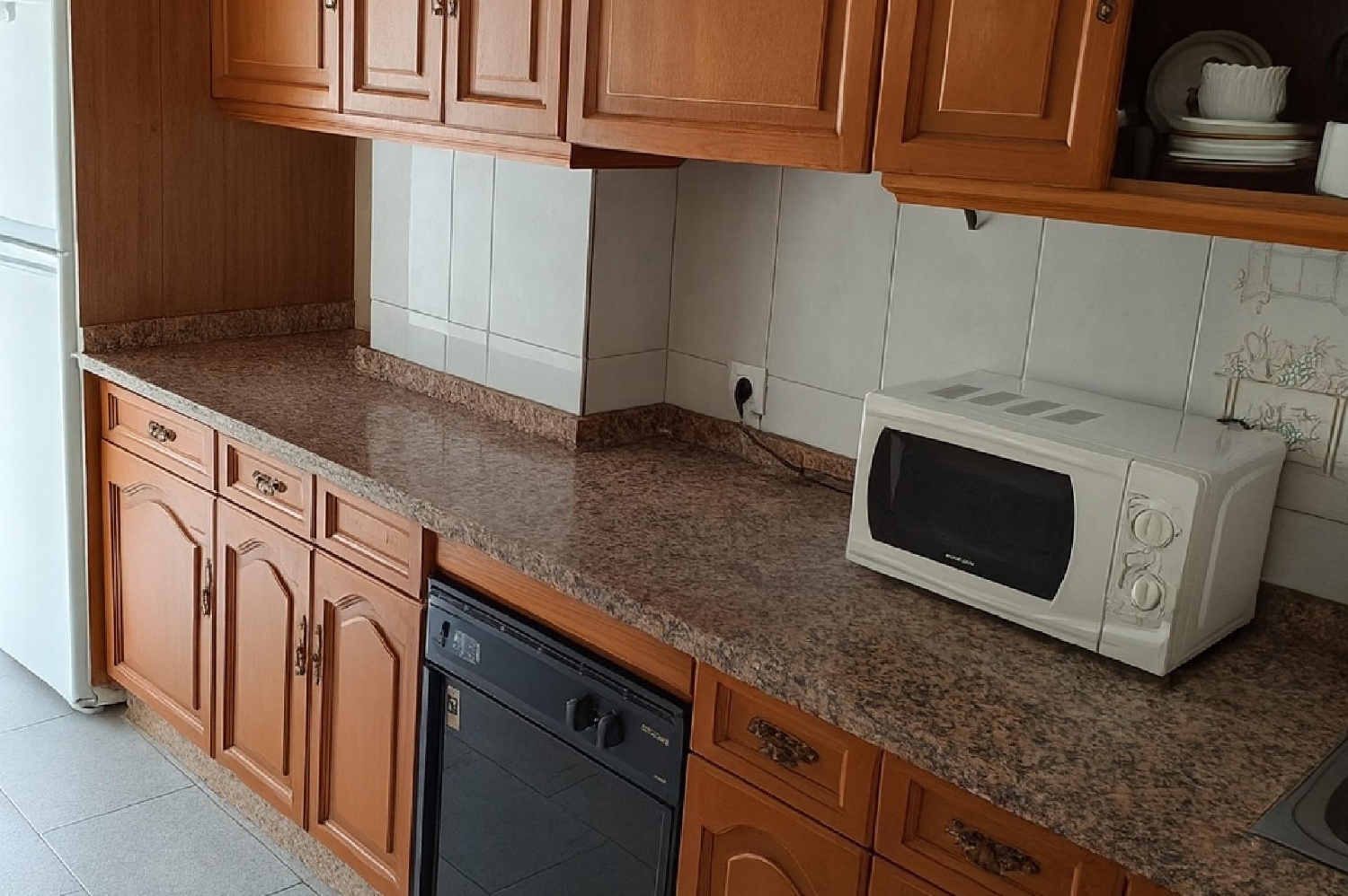  à vendre appartement Villafranca De Córdoba Alto Guadalquivir 4