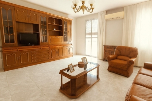 Villafranca De Córdoba Alto Guadalquivir apartamento foto 6294349