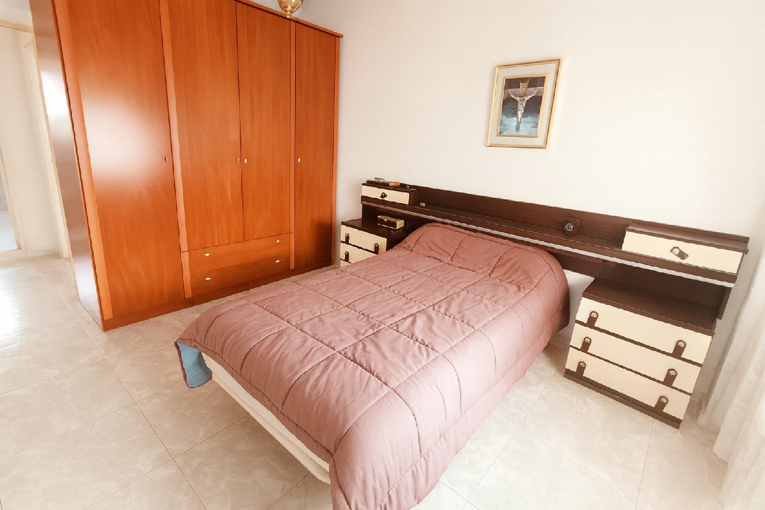  à vendre appartement Villafranca De Córdoba Alto Guadalquivir 5