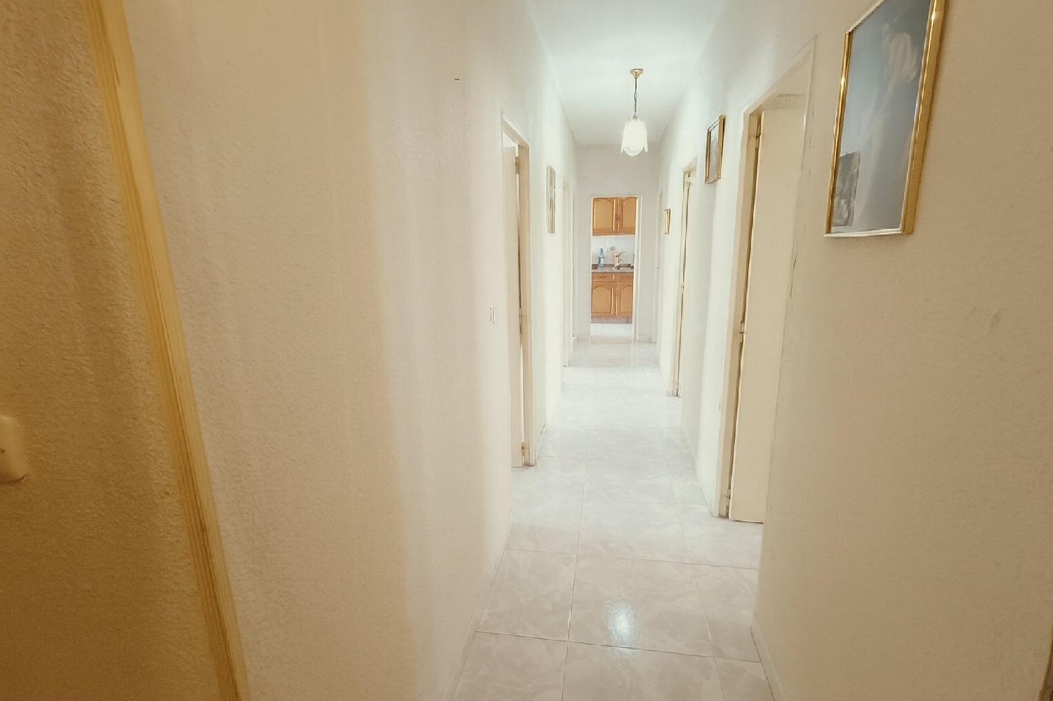  à vendre appartement Villafranca De Córdoba Alto Guadalquivir 8