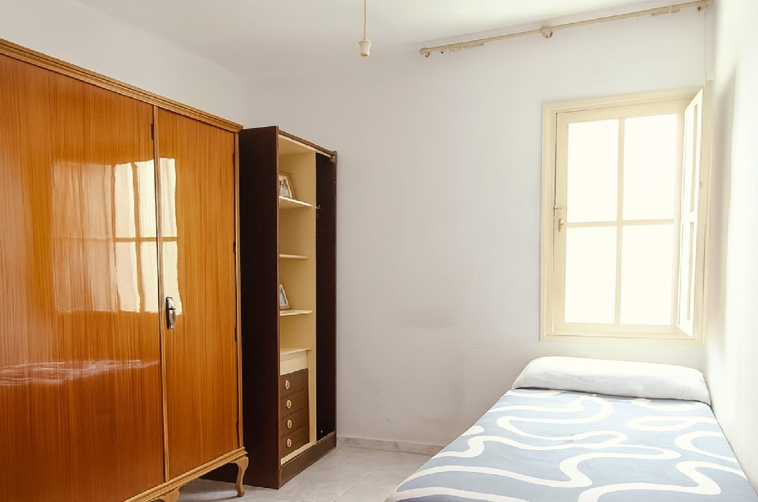  à vendre appartement Villafranca De Córdoba Alto Guadalquivir 6