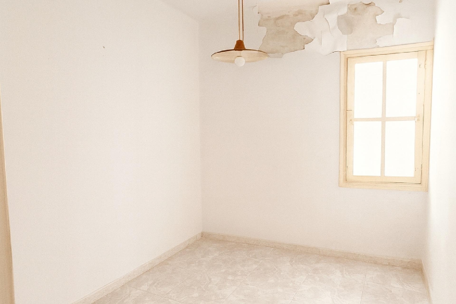  à vendre appartement Villafranca De Córdoba Alto Guadalquivir 7