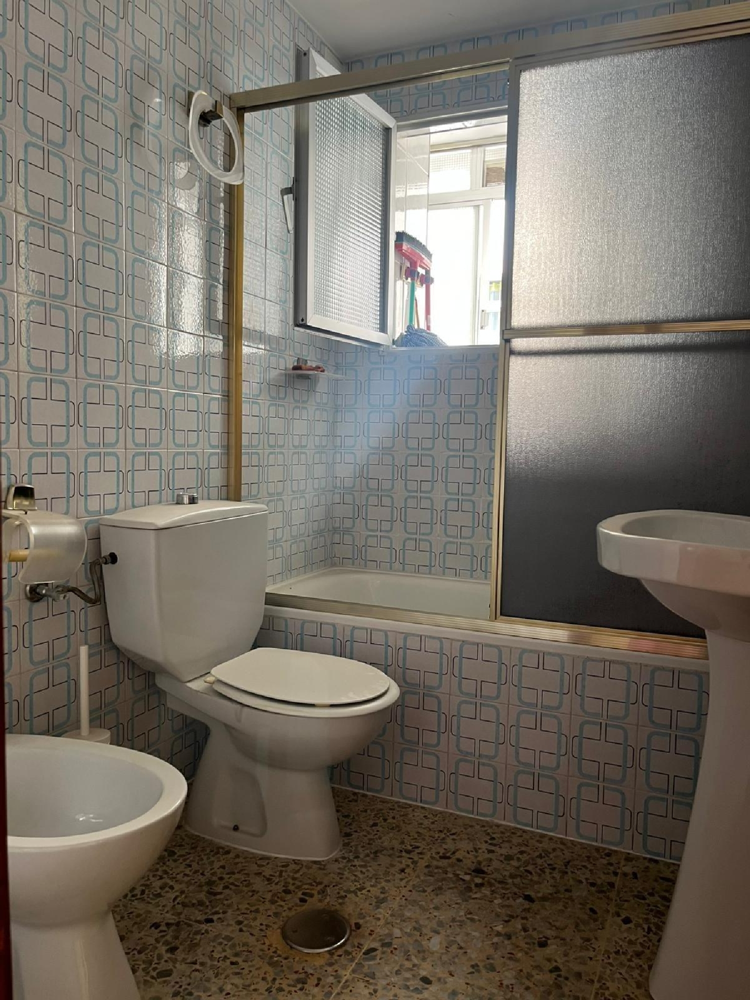  kaufen Wohnung Villafranca De Córdoba Alto Guadalquivir 7