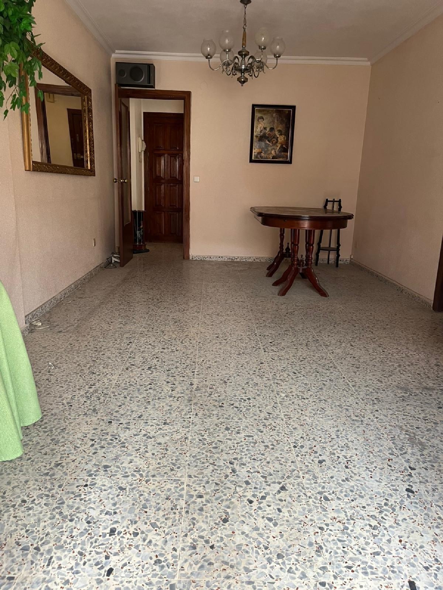  kaufen Wohnung Villafranca De Córdoba Alto Guadalquivir 5