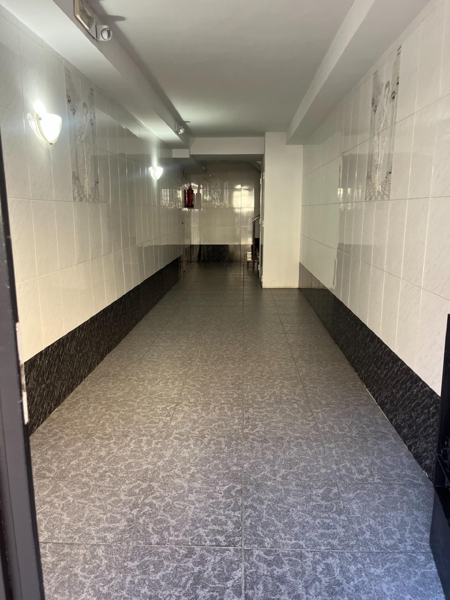 kaufen Wohnung Villafranca De Córdoba Alto Guadalquivir 2