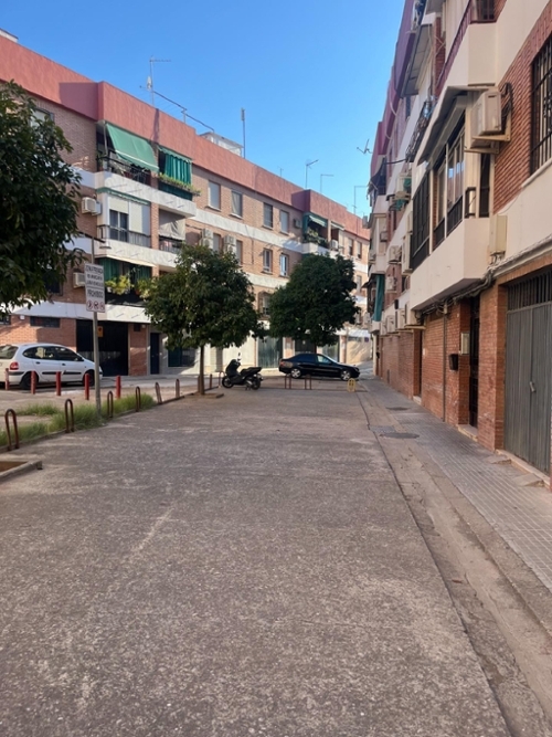 Villafranca De Córdoba Alto Guadalquivir Wohnung Bild 6296670