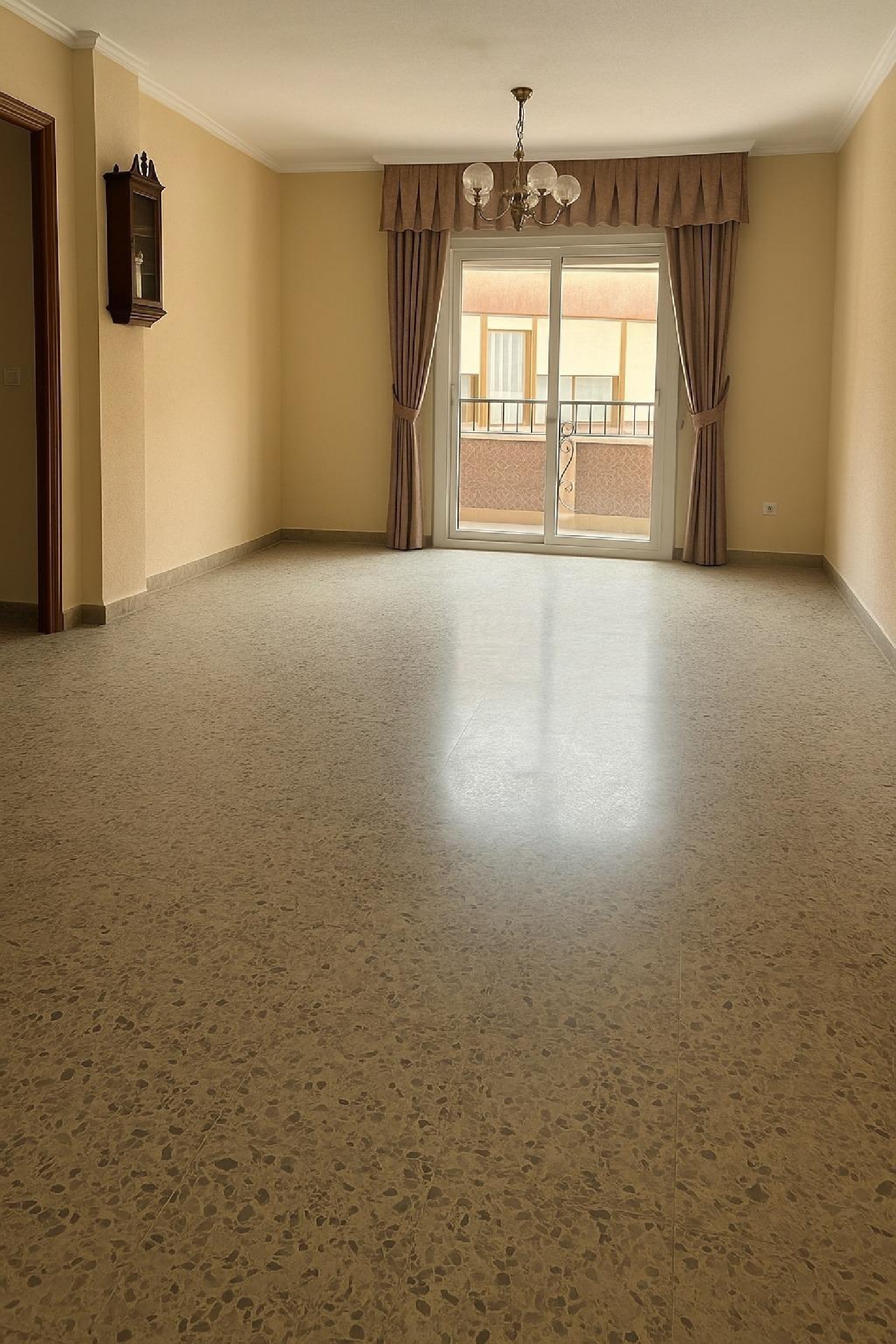  kaufen Wohnung Villafranca De Córdoba Alto Guadalquivir 6