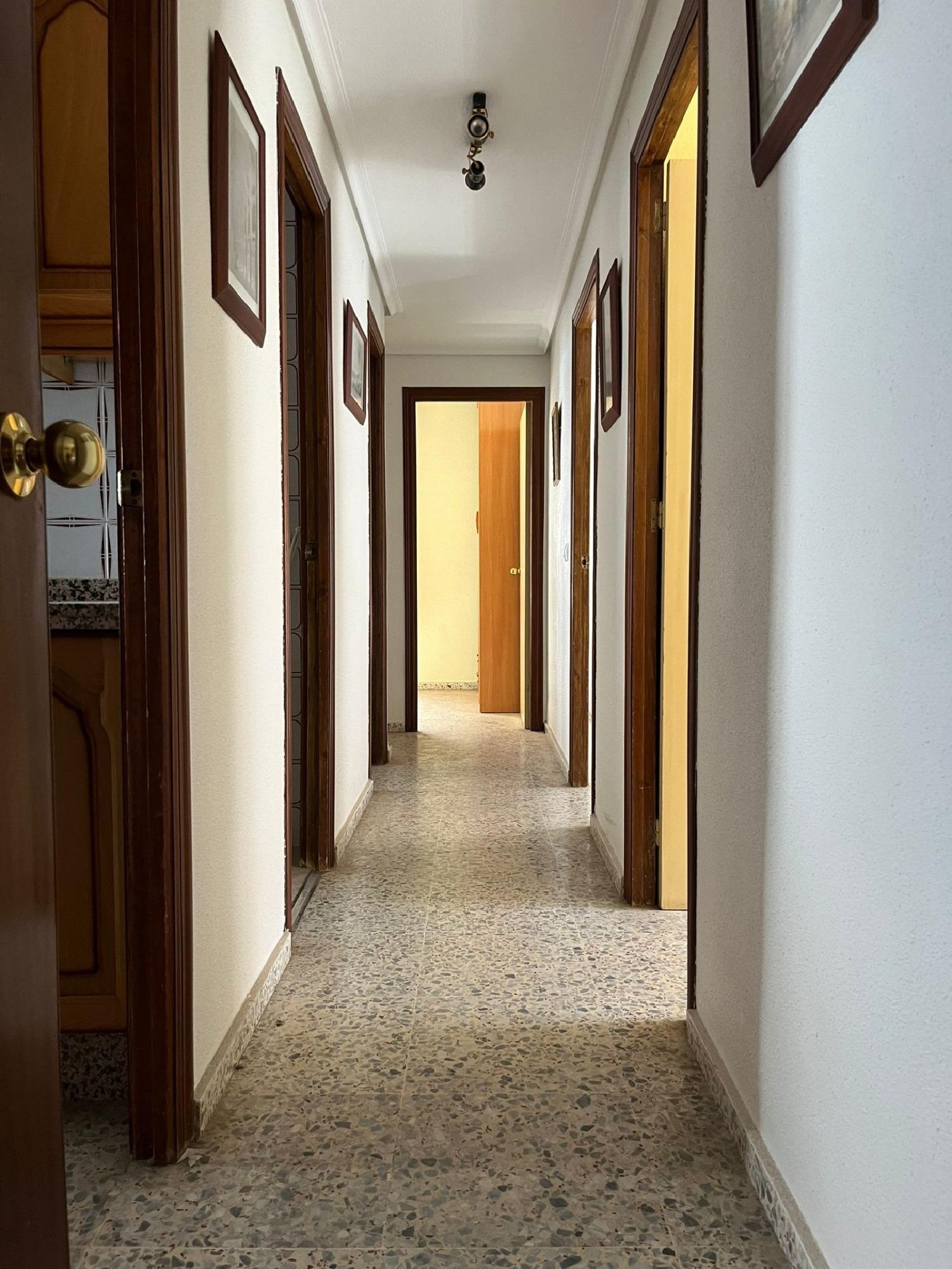  kaufen Wohnung Villafranca De Córdoba Alto Guadalquivir 4