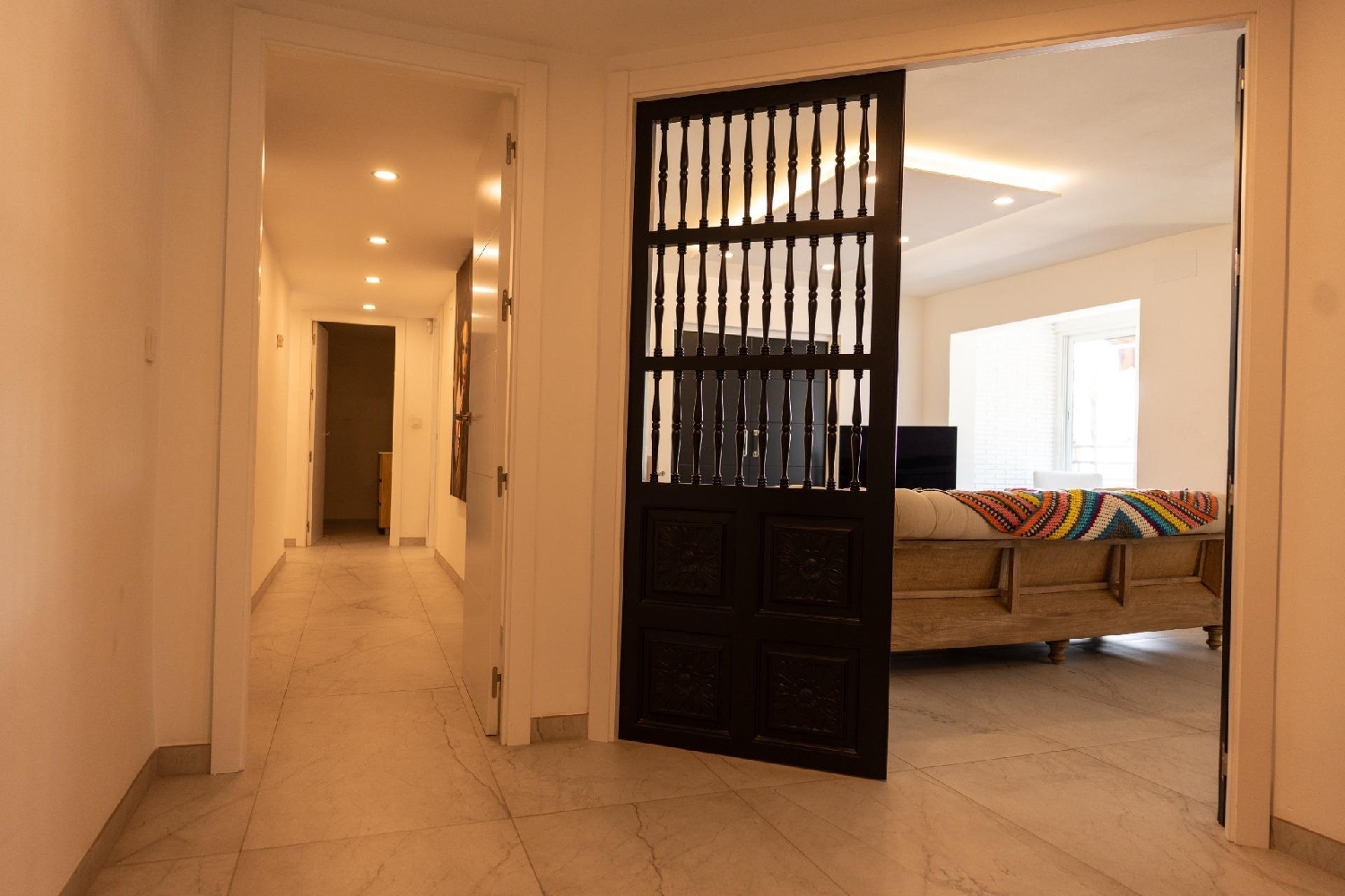  en venta apartamento Villafranca De Córdoba Alto Guadalquivir 3