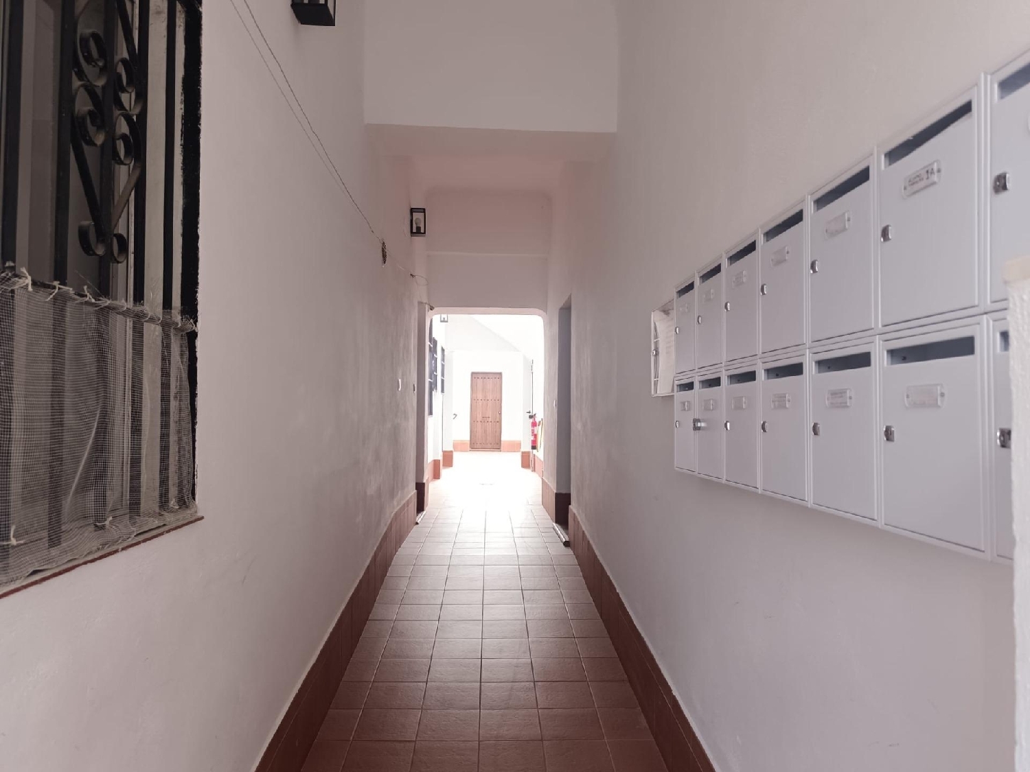  te koop appartement Villafranca De Córdoba Alto Guadalquivir 8