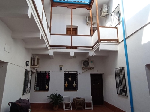 Villafranca De Córdoba Alto Guadalquivir appartement foto 6298911