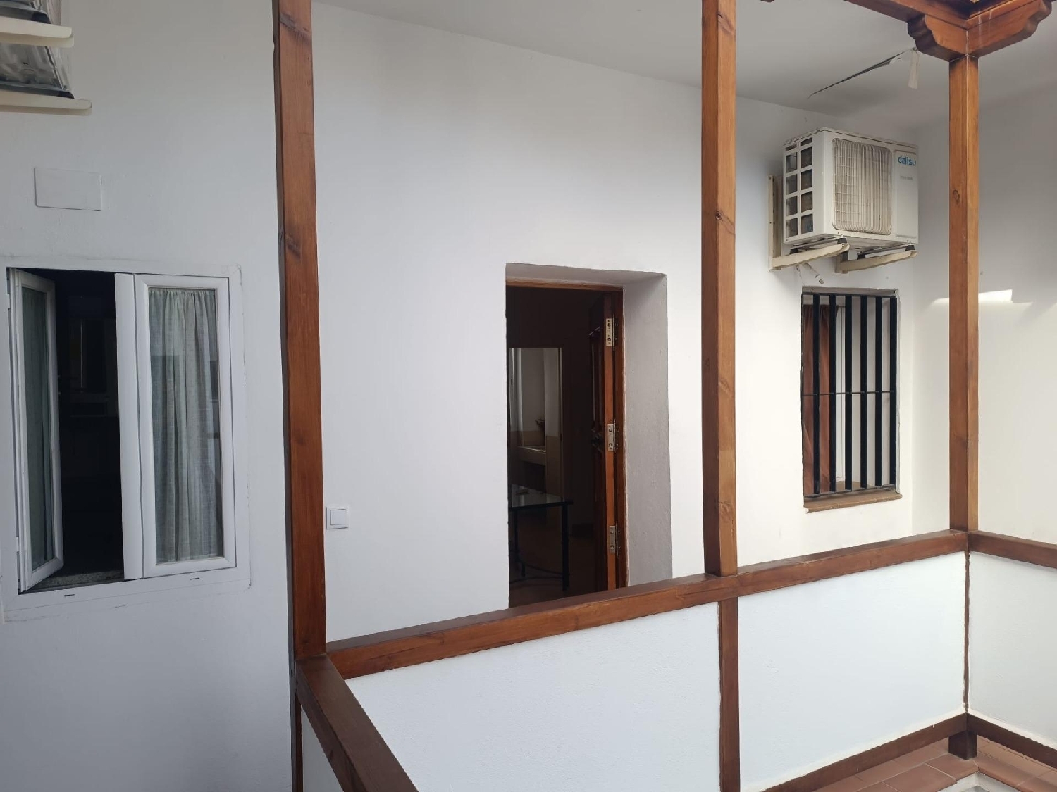  te koop appartement Villafranca De Córdoba Alto Guadalquivir 7
