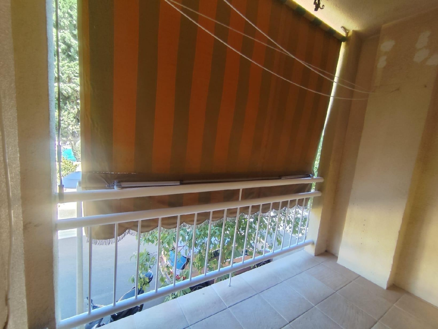  for sale apartment Villafranca De Córdoba Alto Guadalquivir 6