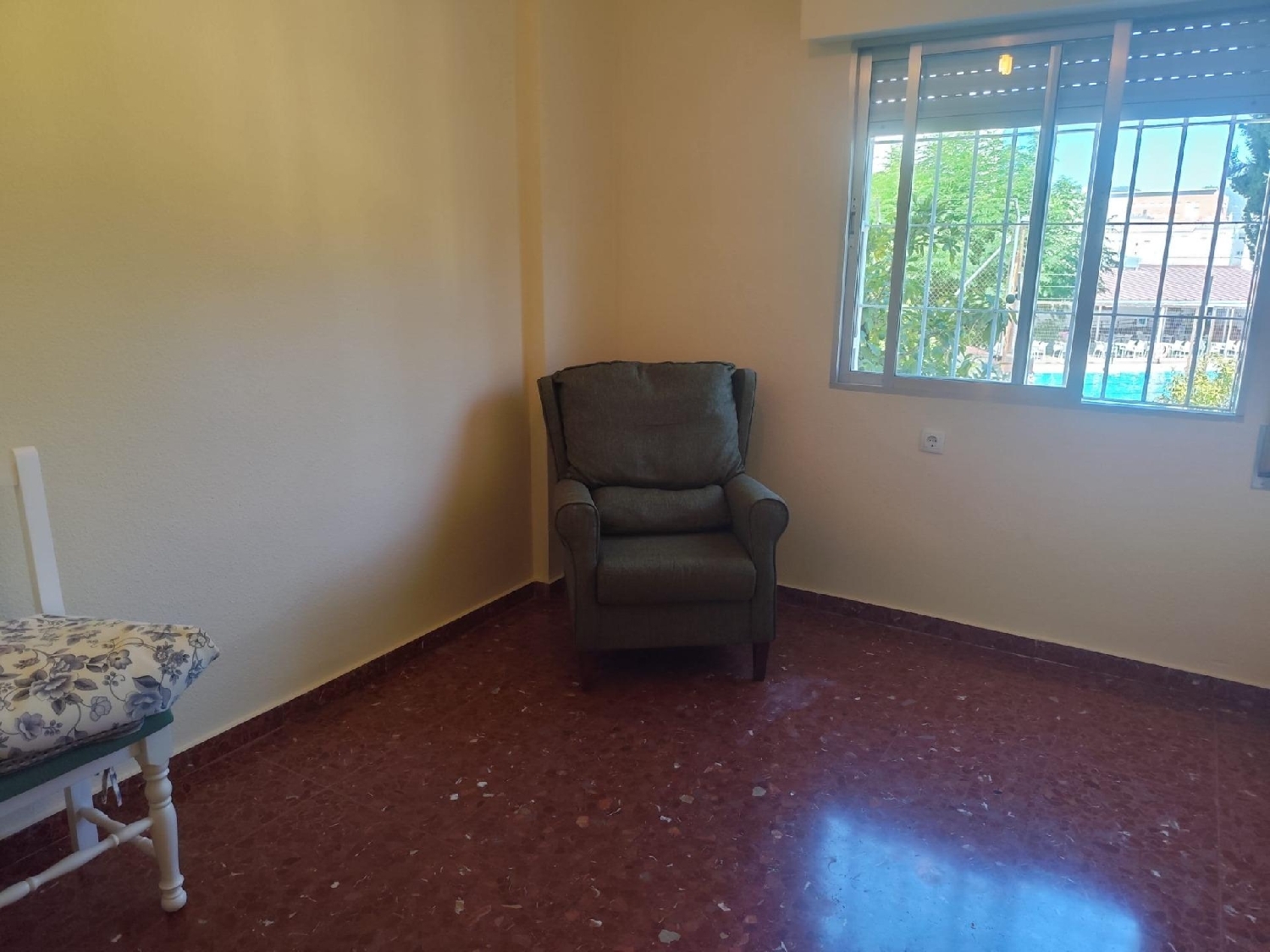  for sale apartment Villafranca De Córdoba Alto Guadalquivir 8