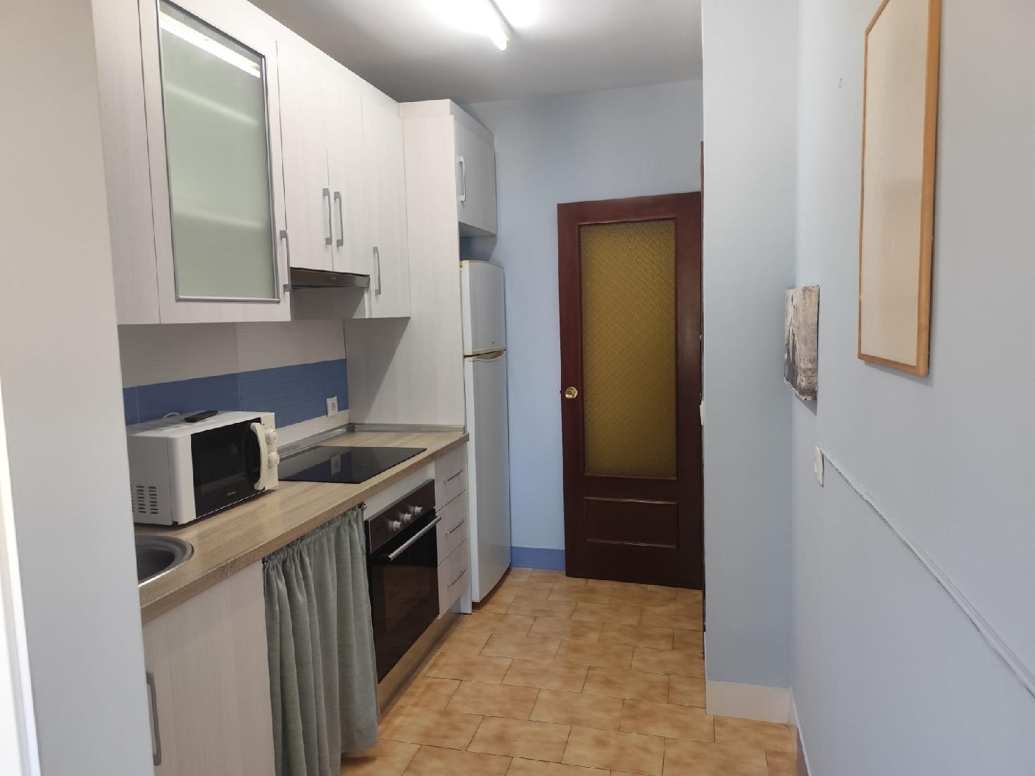  for sale apartment Villafranca De Córdoba Alto Guadalquivir 2