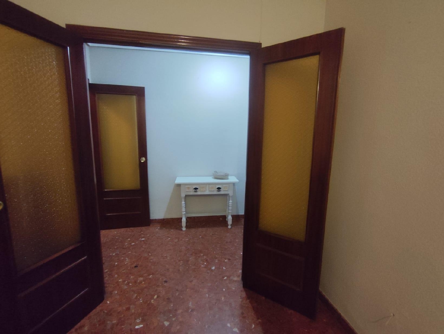  for sale apartment Villafranca De Córdoba Alto Guadalquivir 7