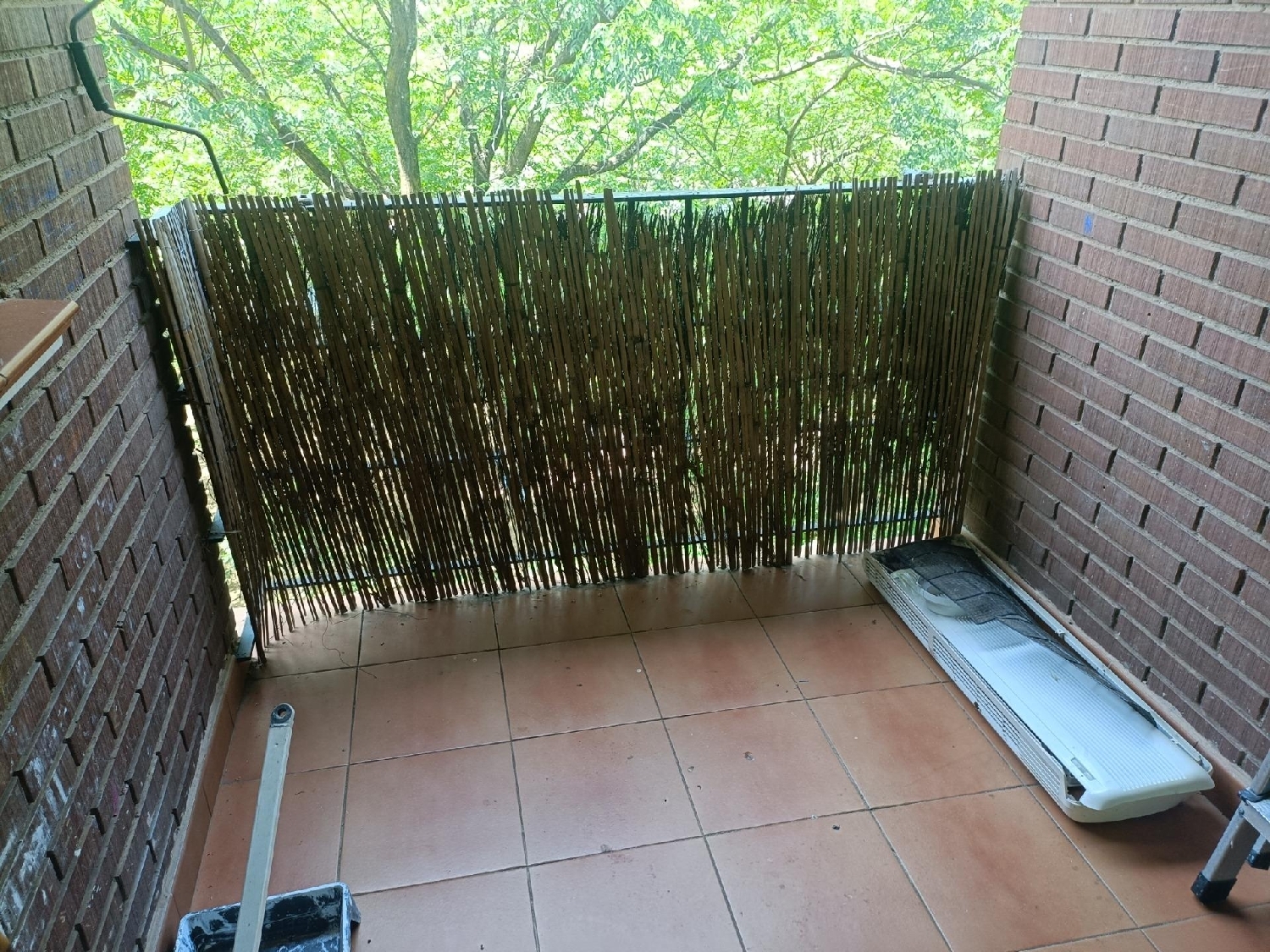  for sale apartment Villafranca De Córdoba Alto Guadalquivir 7