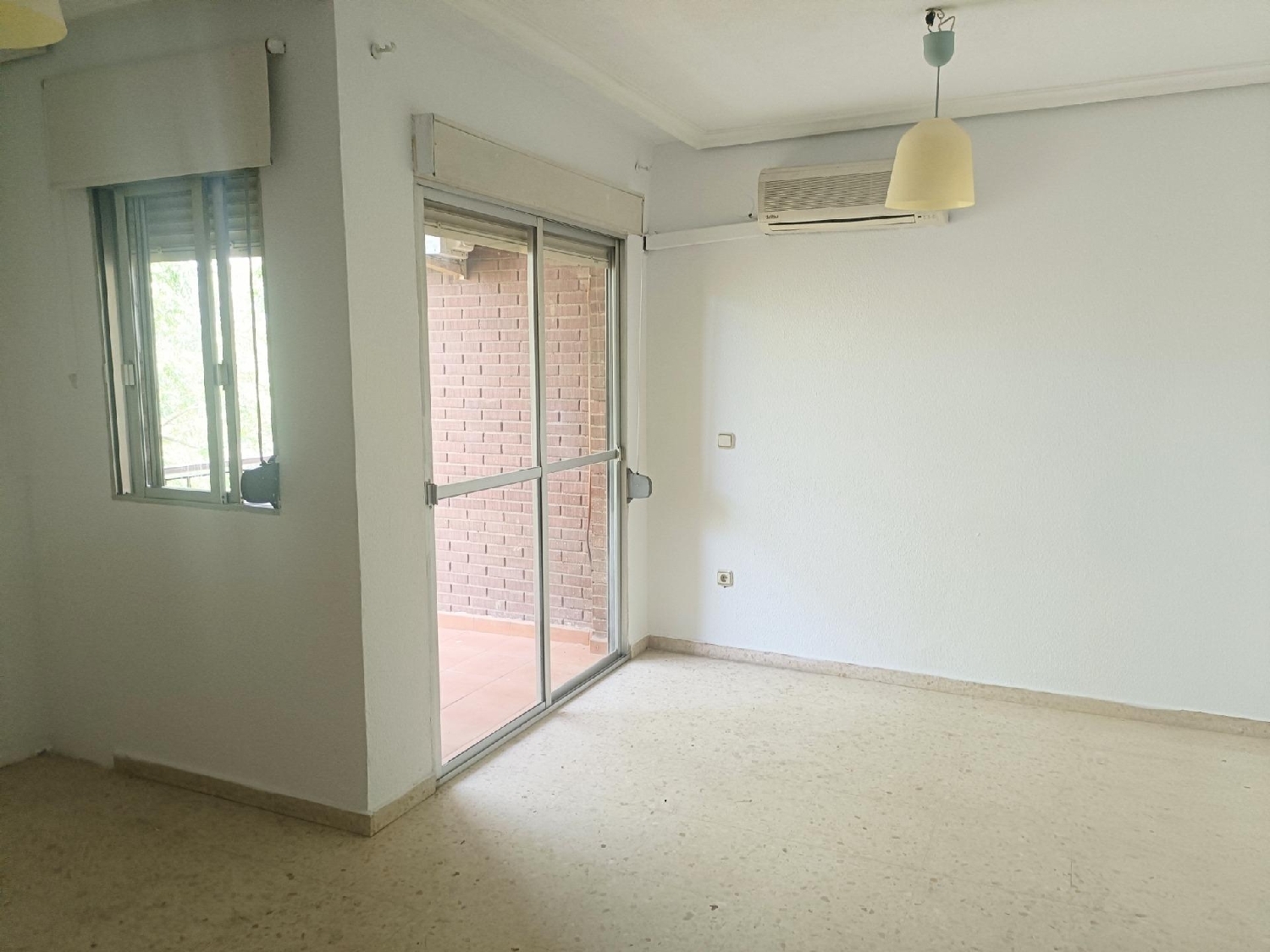  for sale apartment Villafranca De Córdoba Alto Guadalquivir 6