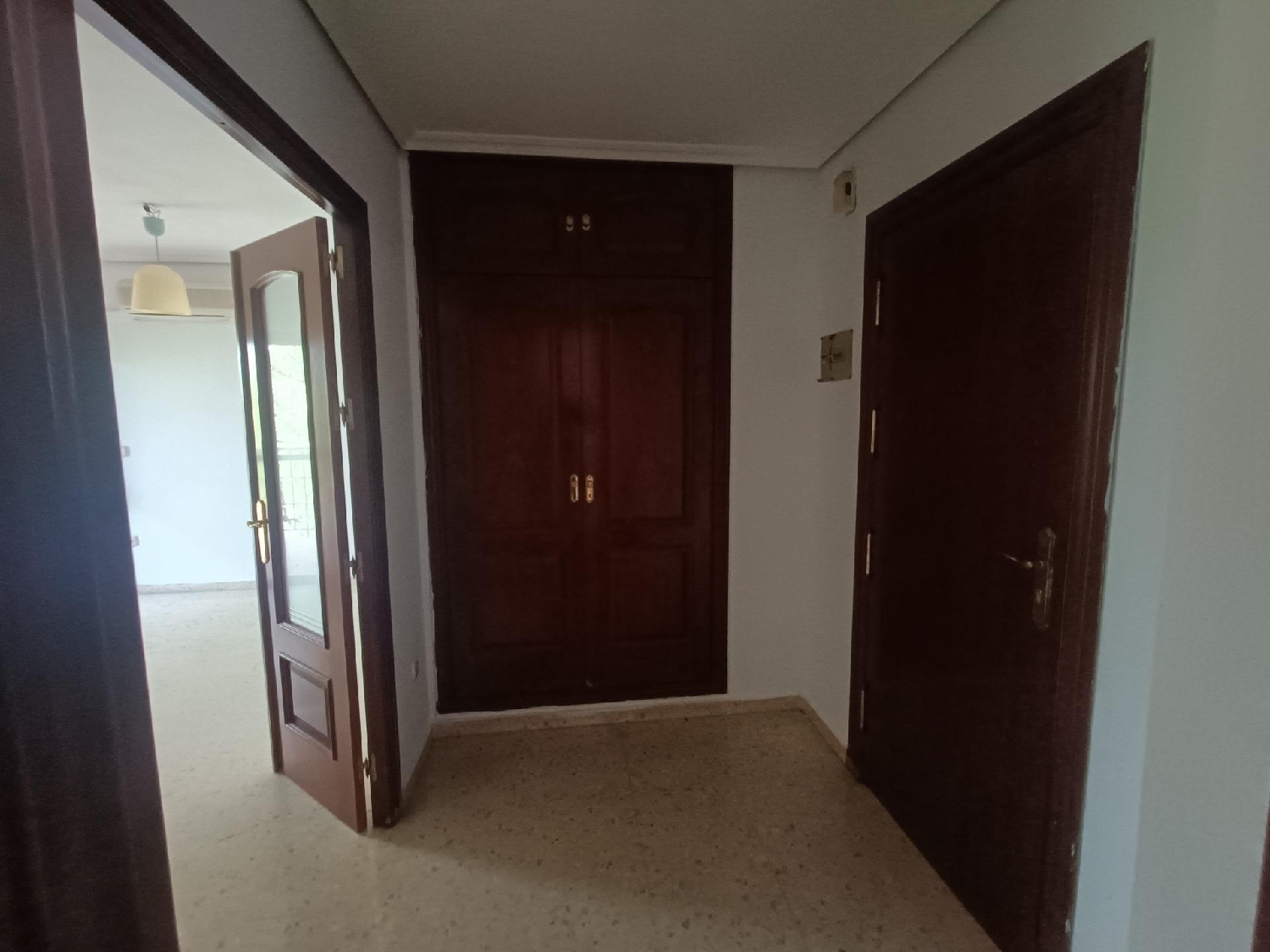  for sale apartment Villafranca De Córdoba Alto Guadalquivir 8