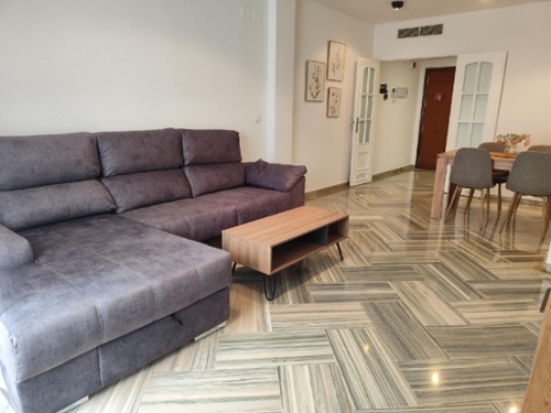 Villafranca De Córdoba Alto Guadalquivir Wohnung Bild 6294273