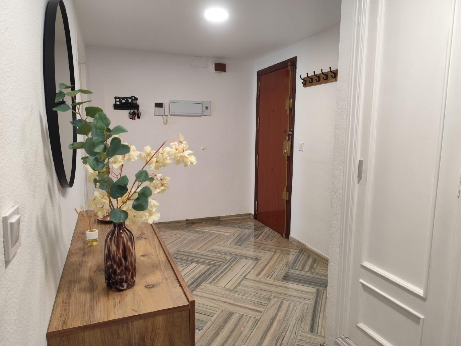 for sale apartment Villafranca De Córdoba Alto Guadalquivir 3