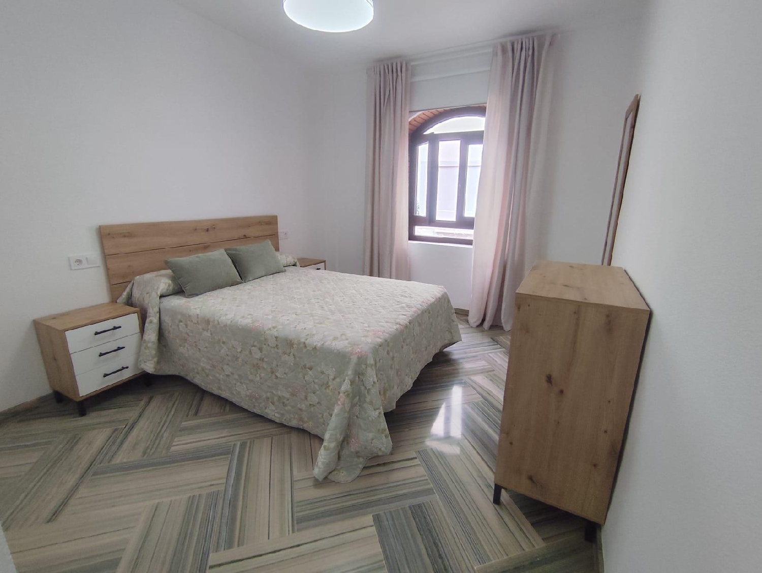  for sale apartment Villafranca De Córdoba Alto Guadalquivir 8