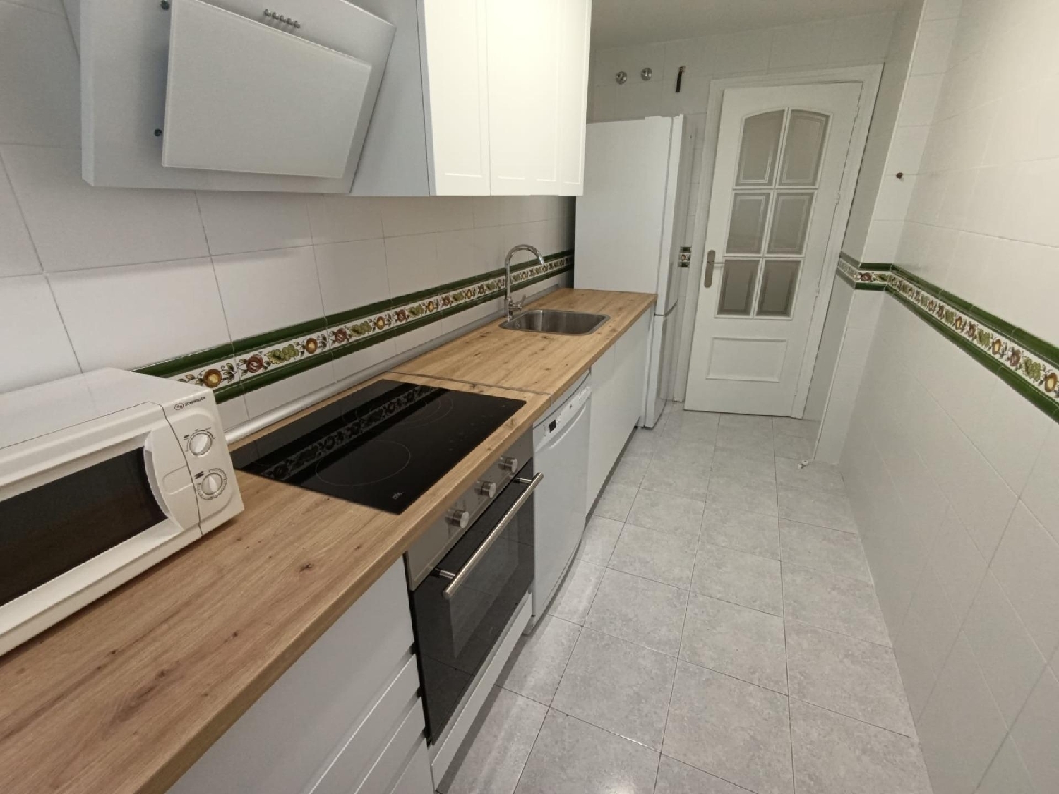  for sale apartment Villafranca De Córdoba Alto Guadalquivir 5