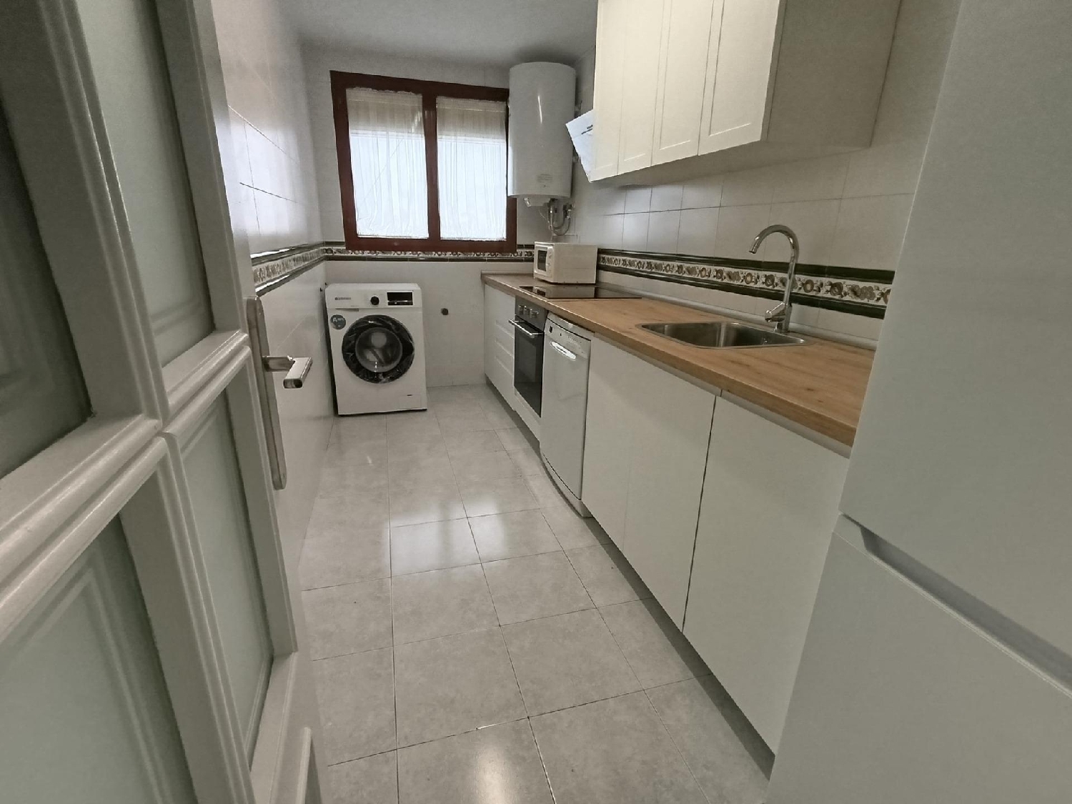  for sale apartment Villafranca De Córdoba Alto Guadalquivir 6