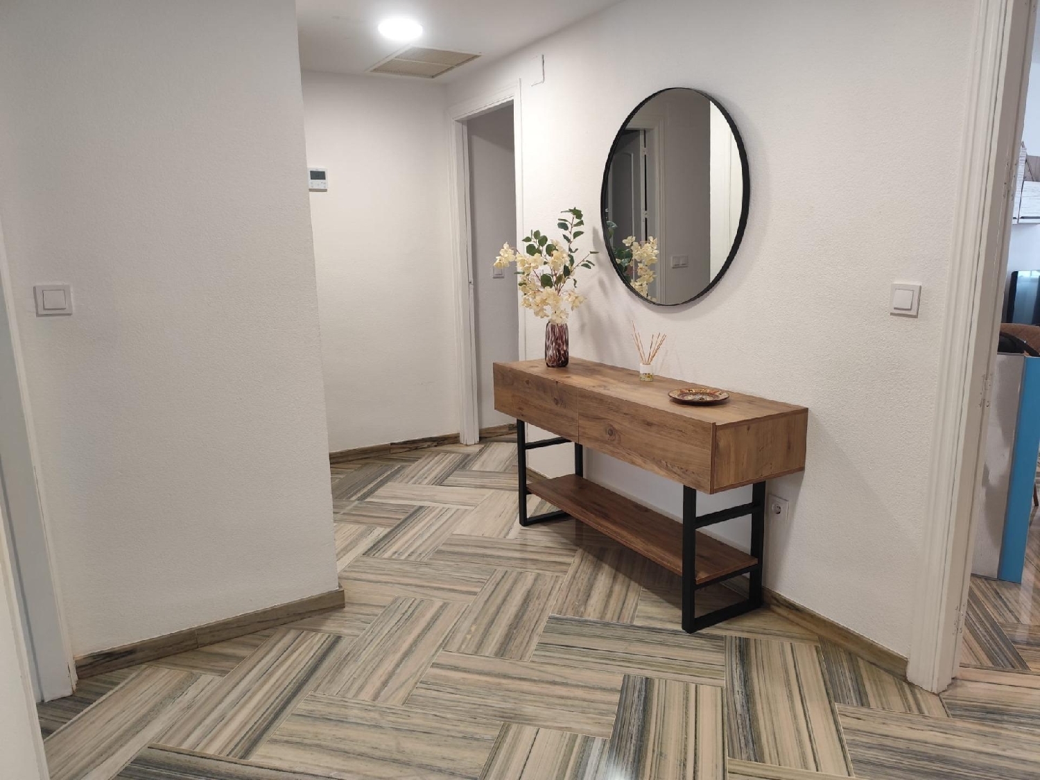  for sale apartment Villafranca De Córdoba Alto Guadalquivir 4
