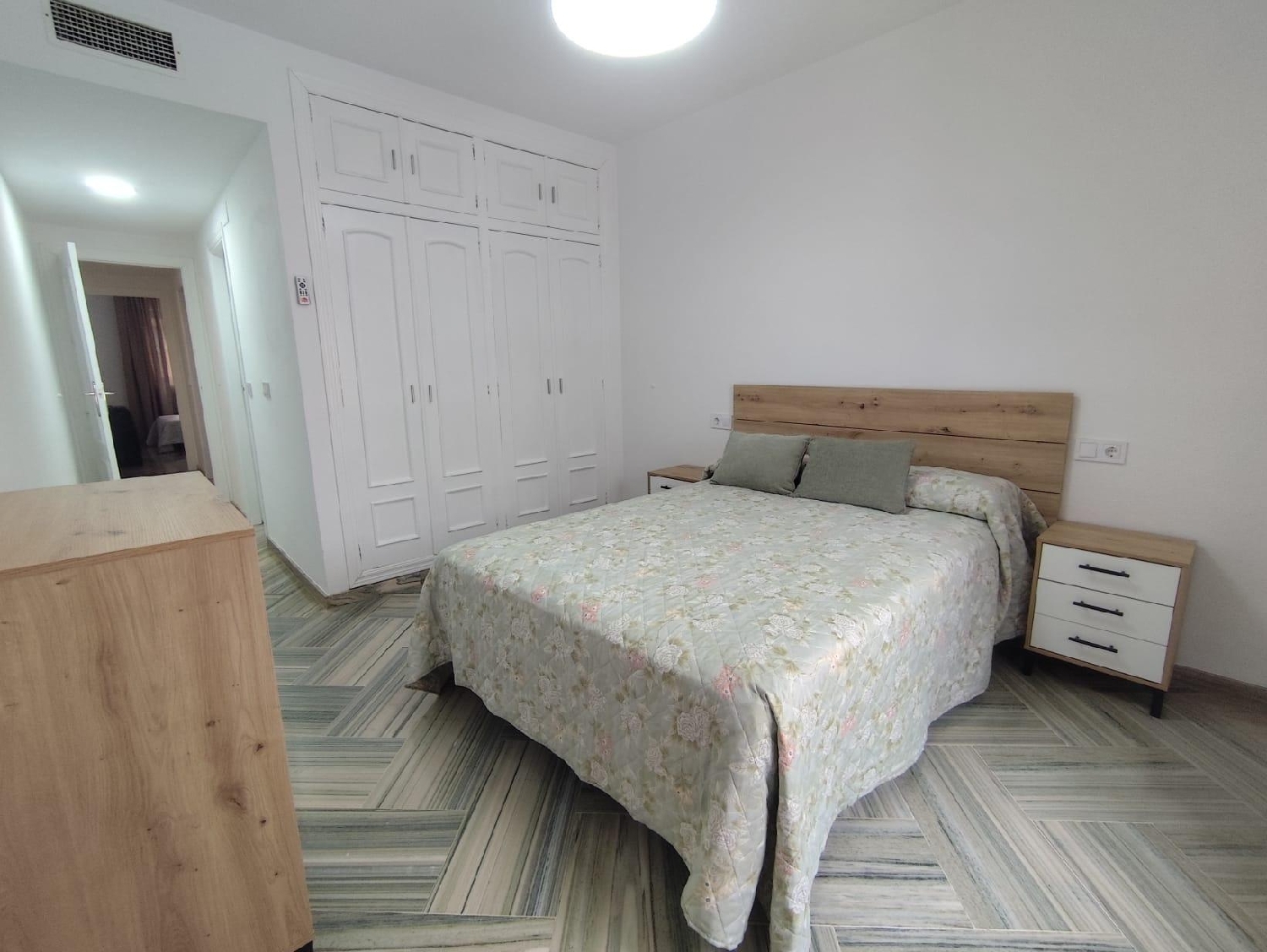  for sale apartment Villafranca De Córdoba Alto Guadalquivir 7
