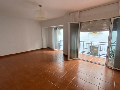 Villafranca De Córdoba Alto Guadalquivir Wohnung Bild 6294274