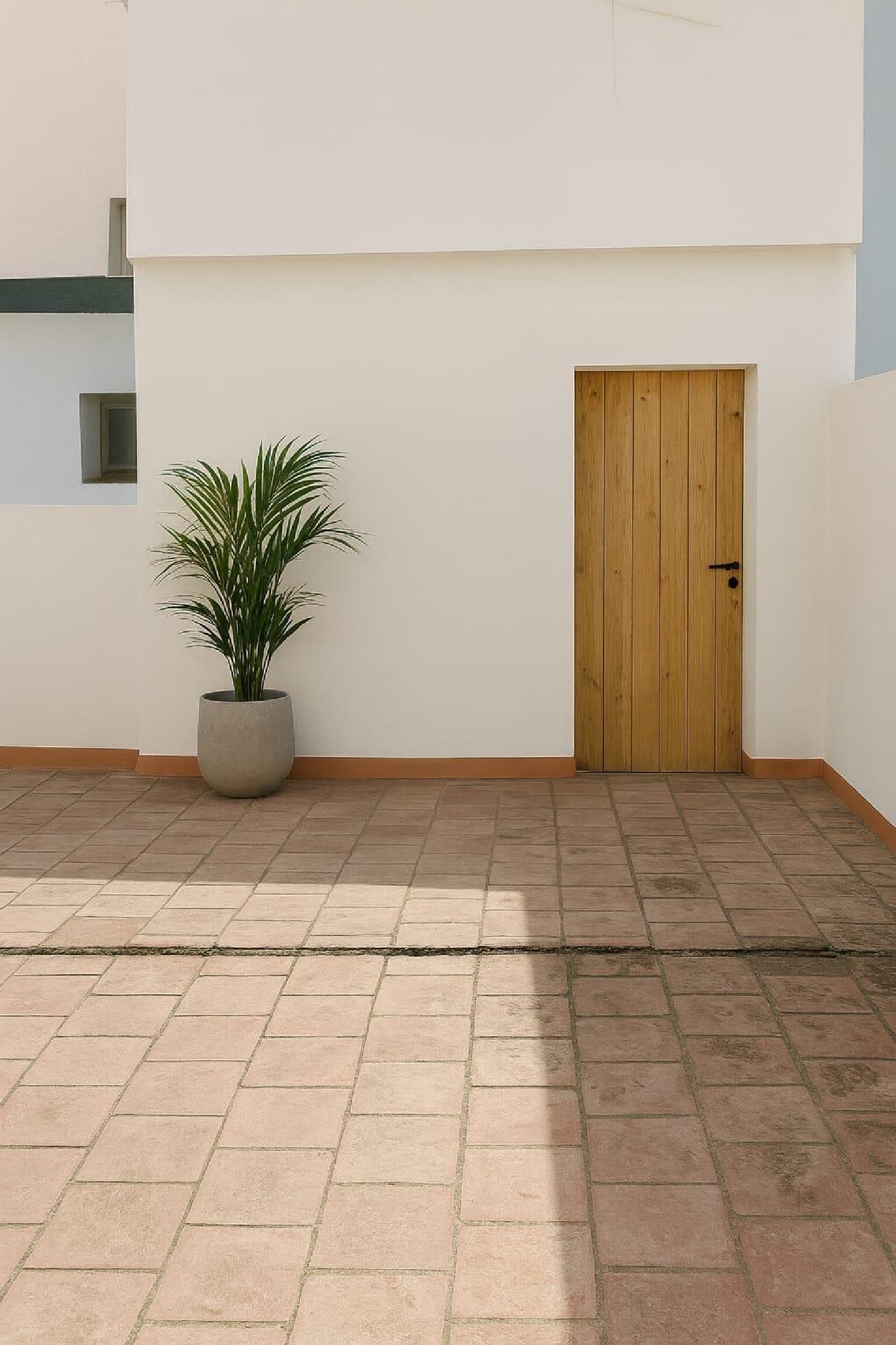 kaufen Wohnung Villafranca De Córdoba Alto Guadalquivir 2